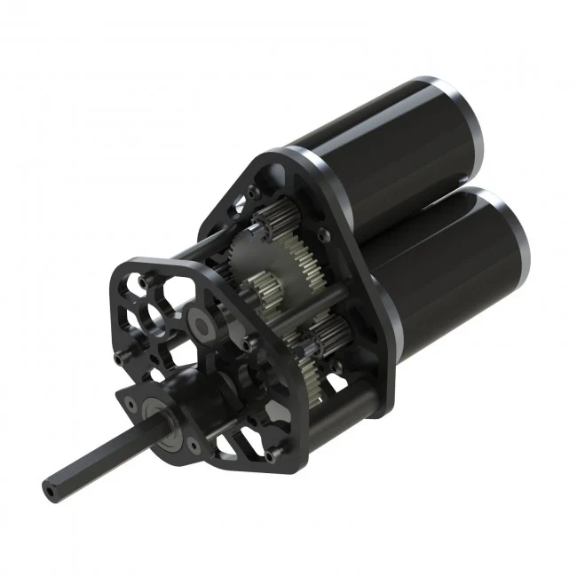 Thumb 2